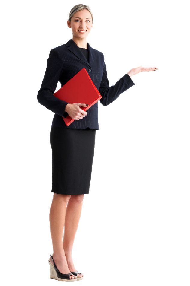 service-avater-image